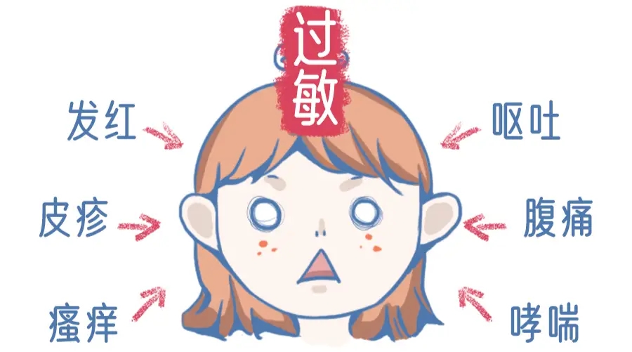 7253d418e9c4fbc404981f94487dff9a_9350fc70b67d4dc183f365b72a48d02d.png