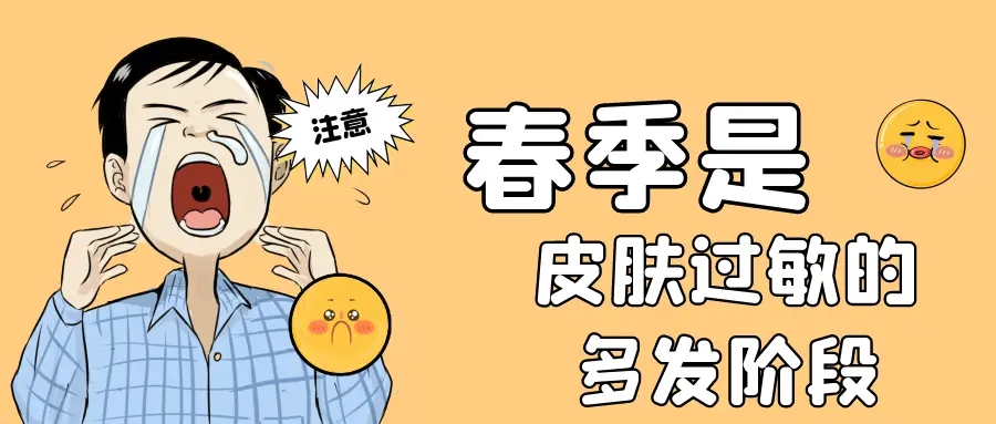 c95480499fe1b2cc60ebfa8ac42a5f79_ab6d0afabc654a99a2f9f88bdda0937d.png