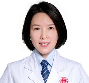 罗丹