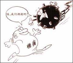 可以采取哪些措施预防性病【惠州广肤皮肤病专科医院】
